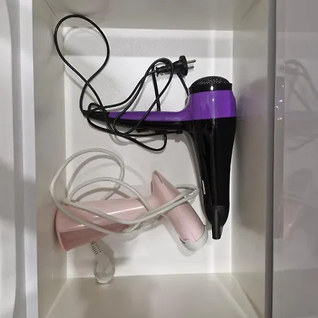 아파트 студія біля моря жк аквамарин