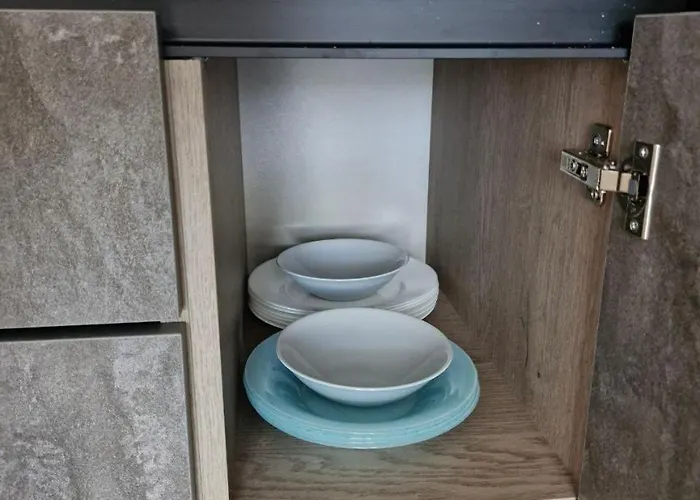 студія біля моря жк аквамарин * אודסה