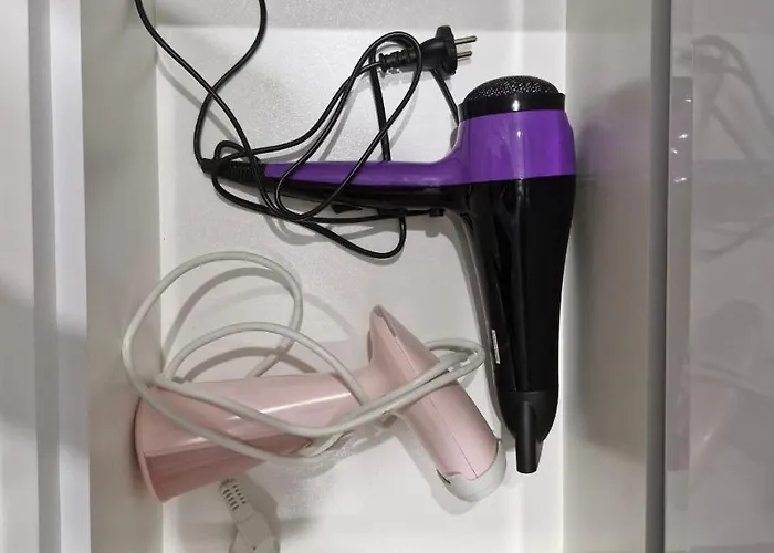 Apartment студія біля моря жк аквамарин