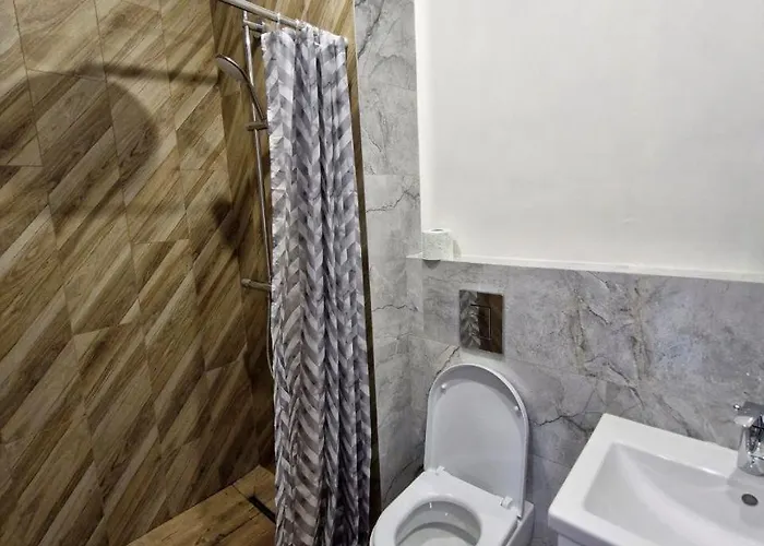 студія біля моря жк аквамарин *