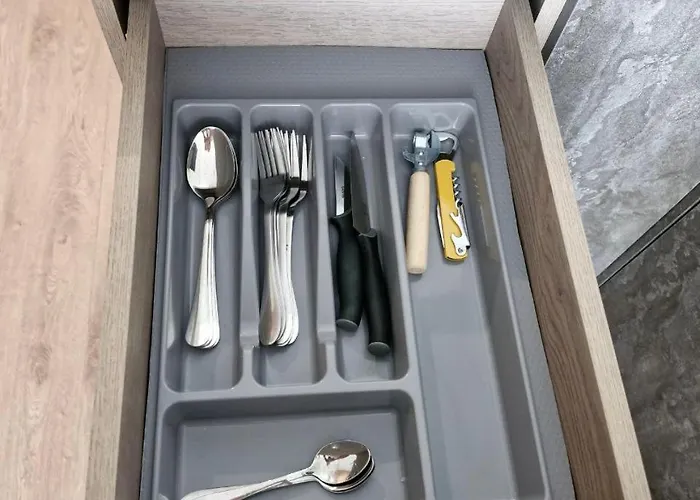 студія біля моря жк аквамарин * Odesa