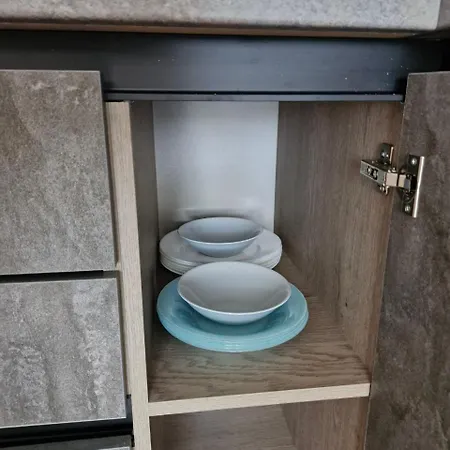 студія біля моря жк аквамарин * 敖德萨